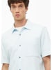 s.Oliver Hemd  in  5110_hellblau