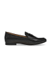 Gabor Slipper in schwarz