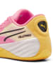 Puma Sportschuh "All-Pro Nitro" in Pink