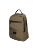 B Cavalli B Rucksack in GREEN