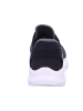 Skechers Slipper in schwarz