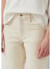 s.Oliver Jeans-Hose in 81Z8_beige