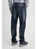 BLEND 5-Pocket-Jeans BHThunder fit NOOS - 20714982 in blau