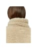 MAZINE Jacke in natural