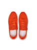Marc O'Polo Sportliche Schnürschuhe in Orange