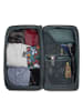 Timbuk2 Co-Pilot 2 Rollen Trolley 74 cm in black