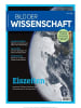 Hubert Burda Media 14 x BILD DER WISSENSCHAFT Zeitschrift (Gutschein für Jahres Abo)