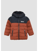 s.Oliver Outdoor-Jacke  in  3840_rostrot