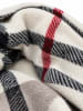 collezione alessandro Warmer Schal " SuperSofty " in beige