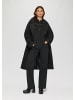 QS Bluse in 9999_schwarz