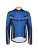 Campagnolo M JACKET III