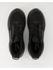 Brooks Laufschuhe in Schwarz