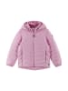 Reima Steppjacke Uumaja Light Heather