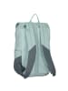 Thule Lithos 16L Rucksack 46 cm Laptopfach in alaska/dark slate