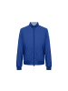 COLMAR Übergangsjacke 1899R XT in blau