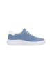 remonte Sneaker für Damen in blau