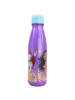Disney Princess Trinkflasche, 600ml, mit Sicherheitsverschluss