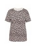 MIAMODA Shirt in kreide