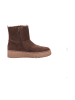 Gabor Fashion Stiefelette in braun