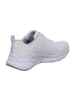 Skechers Sneaker Low in Weiß