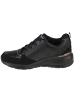 Skechers Skechers Billion-Subtle Spots in Schwarz