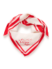 SAINT TROPEZ Tuch PanyaSZ in Ice