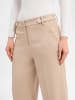 More & More Hose in beige