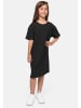 Urban Classics Day Dress in black