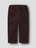 name it Hose in Chocolate Plum1