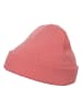  Flexfit Beany in coral