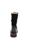 remonte Winterstiefel in schwarz