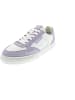Tamaris Sneaker low Violett