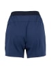 Jack Wolfskin Shorts Speed Trail