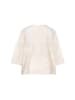 VIRITA Women Blouse in Beige