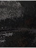 KOTON Bluse in Schwarz