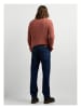 Pepe Jeans Jeans in bunt