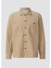 s.Oliver Hemd in 8161_beige