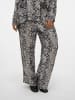 Vero Moda Hose in Griffin