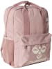 Hummel Hummel Back Pack Hmljazz Mädchen Wasserabweisend in DEAUVILLE MAUVE