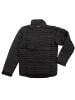 adidas Winterjacke Ht Li Down J2 in Schwarz