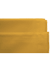 MCW Bezug für Markise T122, Polyester gelb