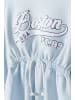 Minoti Sweatkleid boston 3 in blau