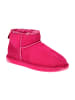 EMU Australia Winterboots in Pink