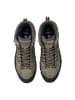 cmp 3Q12947-55ES CMP Rigel Mid in oliv/schwarz