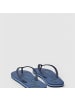 Pepe Jeans Flip-Flops Bay in Blau