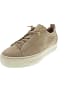 Paul Green Sneaker Beige