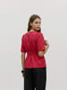 Vero Moda Top in Scooter