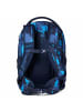 Satch Pack - Schulrucksack 45 cm in Troublemaker