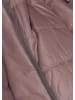 GOLDNER Steppjacke (Typ Outdoorjacke) in mauve