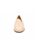 Sioux Slipper für Damen in weiß